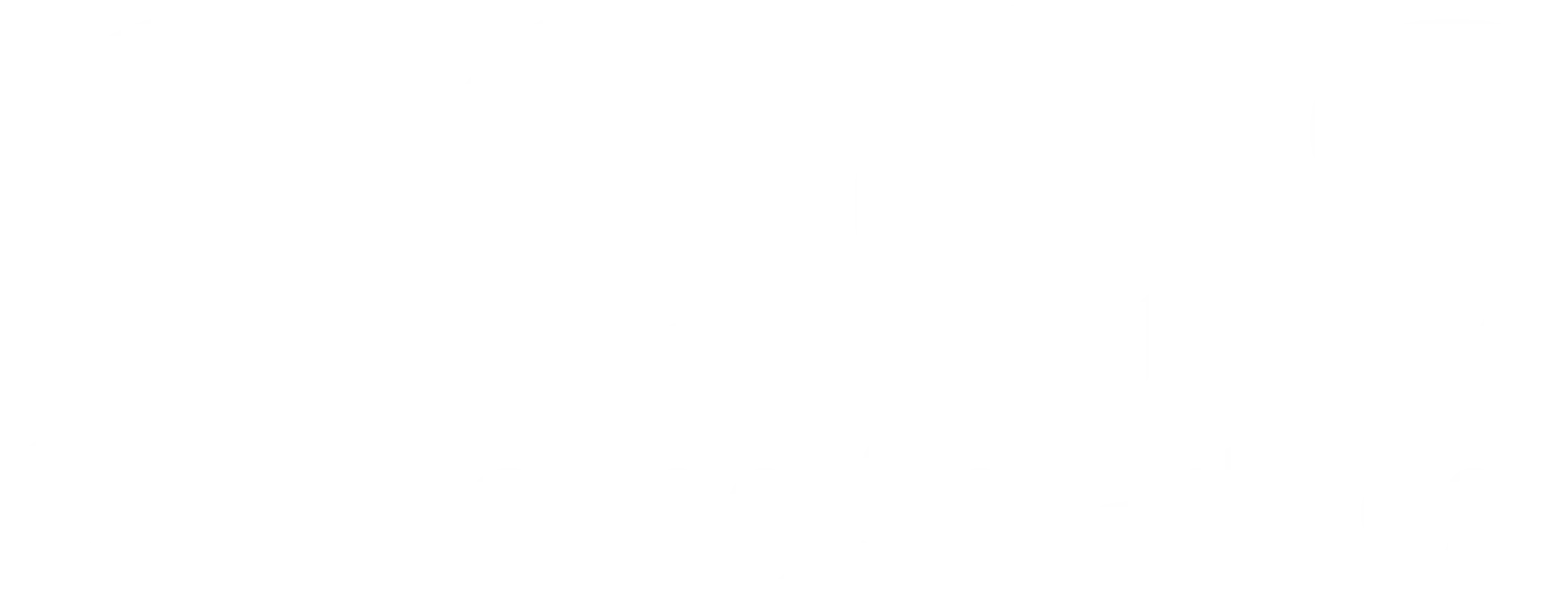 NAAS Logo